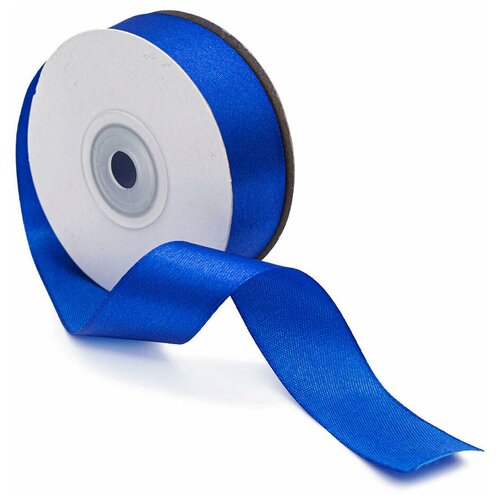 ������ ������ ����� ����������� �������� �����, 2,5 ��*22,85 � ����