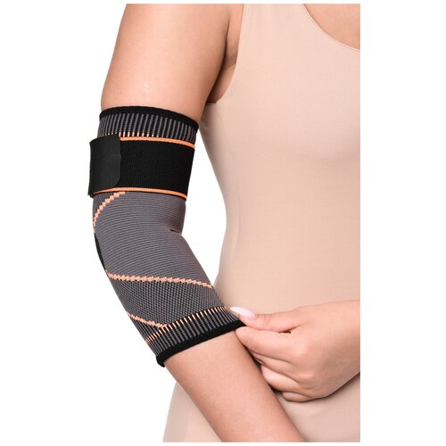 ������ ������ ������ �� ������, �������������, �� �������� ������. M ����