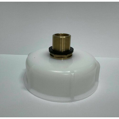 ������ ������ ���������� �� ������� 100�� (������� ������) ����