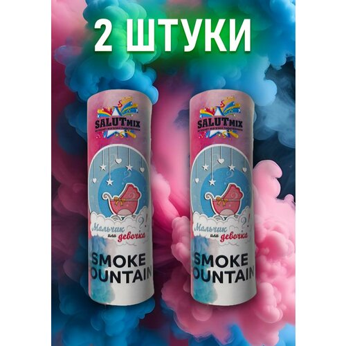 ������ ������ ������� ��� ��� ������ ���� (40 ������ �������) ����