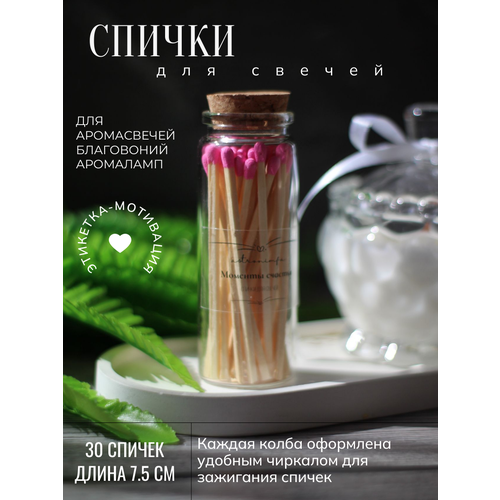 ������ ������ ������ ��� ������ astronimfa ����