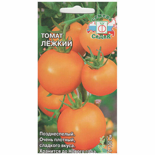 ������ ������ ������ ����� ������ F1 0.1� ��� ������� (�����) ����