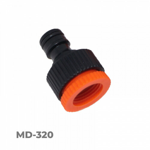 ������ ������ ������ ��� ����������� 3/4