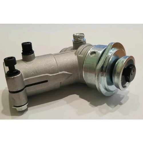 ������ ������ �������� �������� Kimoto ��� Shindaiwa C230 Makita EM2500 EM2600 (24��, 10 �����) ����