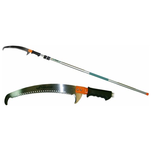 ������ ������ ������� ������� SKRAB 28154, ������/����������� ����