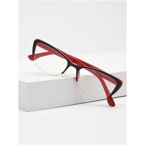 ������ ������ ���� ��� ������ -3.0 � ���������� �� 62-64 / ���� ������������� ������� ����