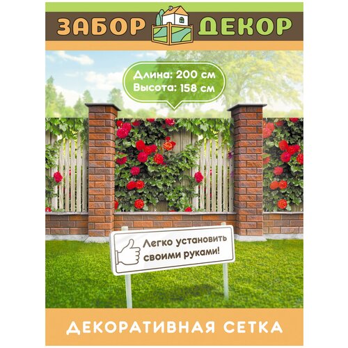 ������ ������ ��������� ��� ������ ��-0608 ����