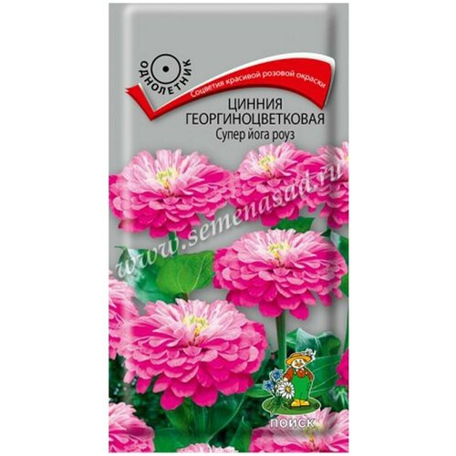 ������ ������ ����� ������ ����������������� ����� ���� ���� 0,4� ����� ����