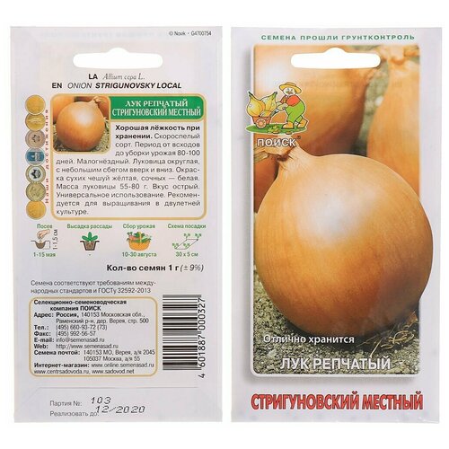 ������ ������ ������ ����� ��� �������� ������������� ������� 1 � ����