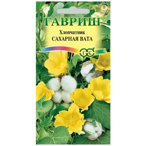 ������ ������ ������ ���������� �������� ����, 3��, ������, ��������� ��������� ����