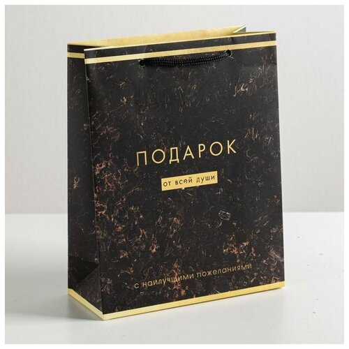 ������ ������ ����� ���������� �������������� ��� ���� ����, 18 ? 23 ? 8 �� ����