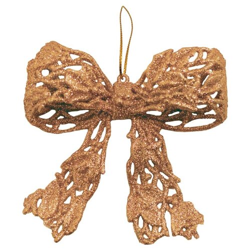 ������ ������ ������� ������� B&H ���� BH1298, ����, 11 ��, 1 ��. ����