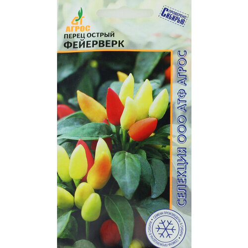 ������ ������ ������ ����� ������ ��������� 0.1� (1-2��) ������ (�����) ����