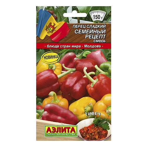 ������ ������ ������ ����� �������� ������ 20�� (5-8��) ������ (������) ����