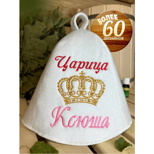 ������ ������ ����� ������ ������� ����� ������ ����