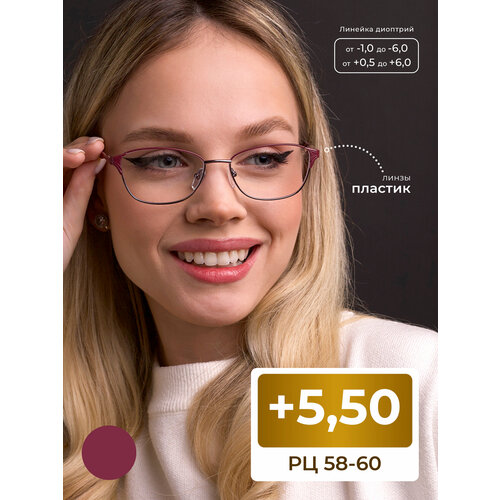 ������ ������ ���� ��� ������ 58-60 ������� (+5.50) Ralph 0715 C12, ���� ��������, ��� �������, �� 58-60 ����