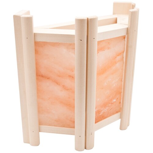 ������ ������ ������ ��� ���� ������� � ����������� �����, 3 ������ ����