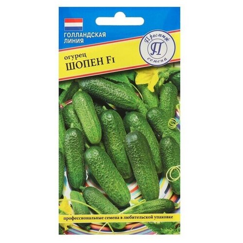 ������ ������ ������ ������ 