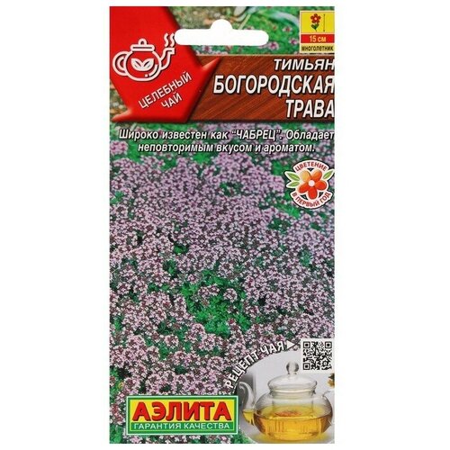 ������ ������ ������ ������ 