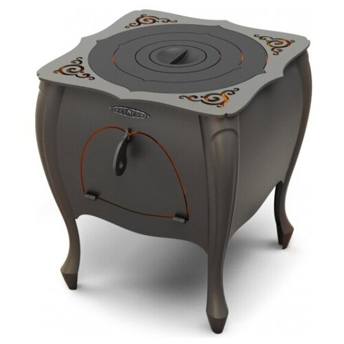 ������ ������ ���� Tmf ��� ����� ����� ������ ������ 60100 ����