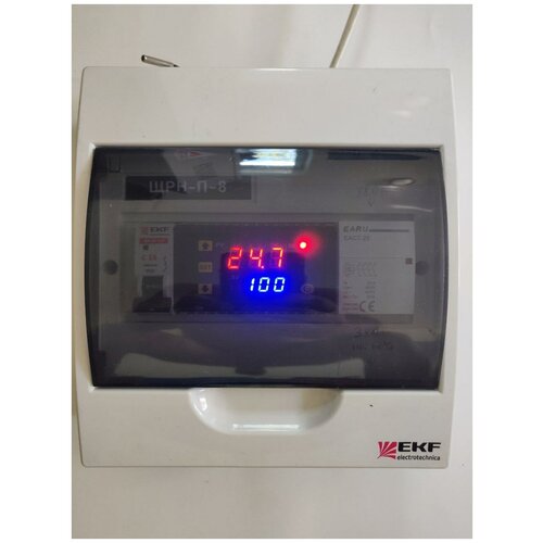 ������ ������ ����������� ����� ��� ����� �� 12 ��� ����