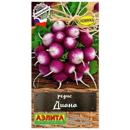 ������ ������ ������. ����� 