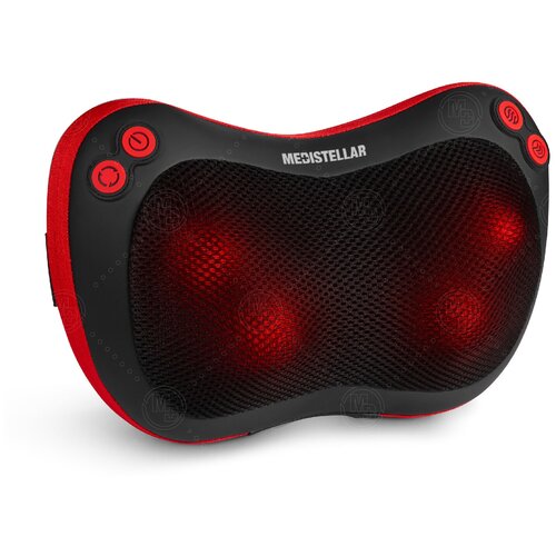 ������ ������ ��������� ������� ��� ��� � ���� X Relax MS12 MEDISTELLAR ����