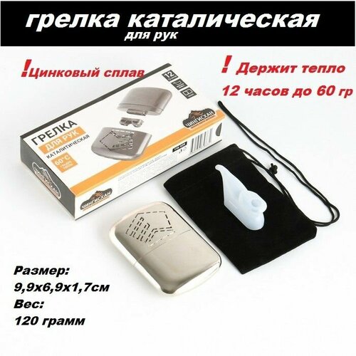 ������ ������ ������ ������������� ����