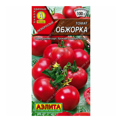 ������ ������ ������ ����� ������� 20�� ��� ������ (������) ����