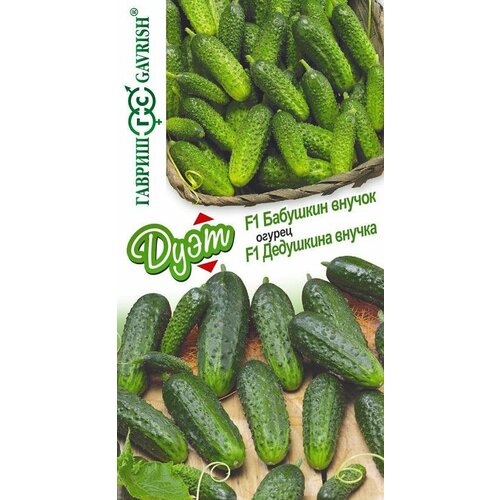 ������ ������ ������ ������ �������� ������ F1+��������� ������ F1 20�� (������) ����� ���� ����