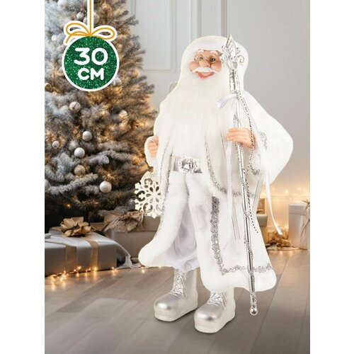 ������ ������ ������� ��� ���� ��� ����� MAXITOYS 30 �� ����