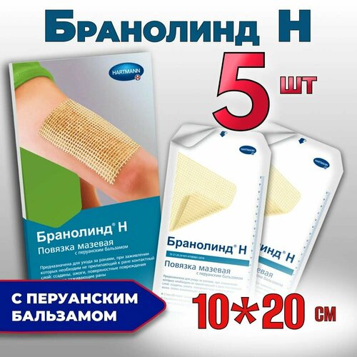 ������ ������ ��������� � 10�20 �� ������� ��������������� 5 ��. ����