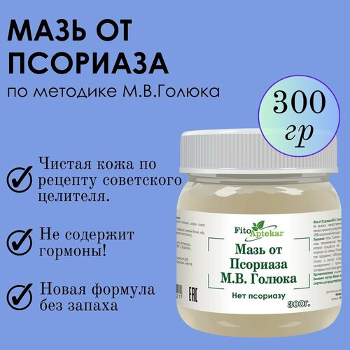 ������ ������ ���� ������ 