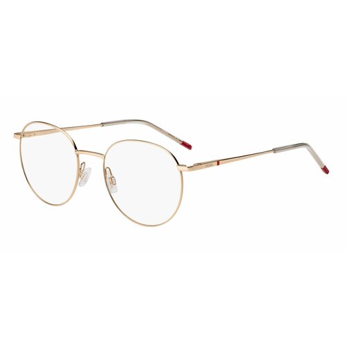 ������ ������ ������ HUGO HG 1326 DDB (51-19) ����