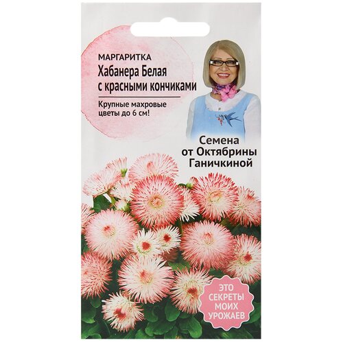 ������ ������ ���������� F1 �������� ����� � �������� ��������� 5 �� , ������ ����������� ������ ����