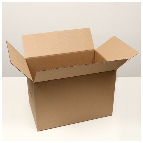 ������ ������ ������� ��������, �����, � ������� 60 � 40 � 40 �� ����