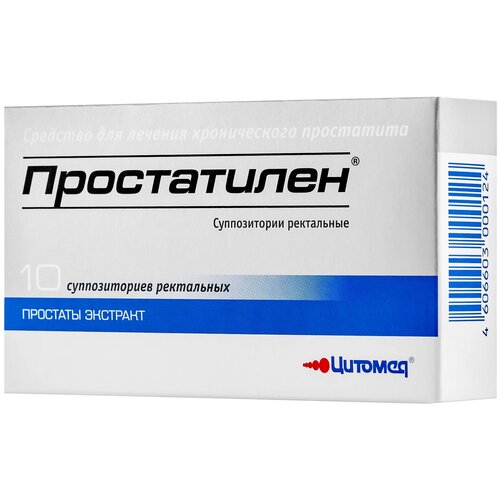 ������ ������ ����������� ����. ����., 30 ��, 10 ��. ����