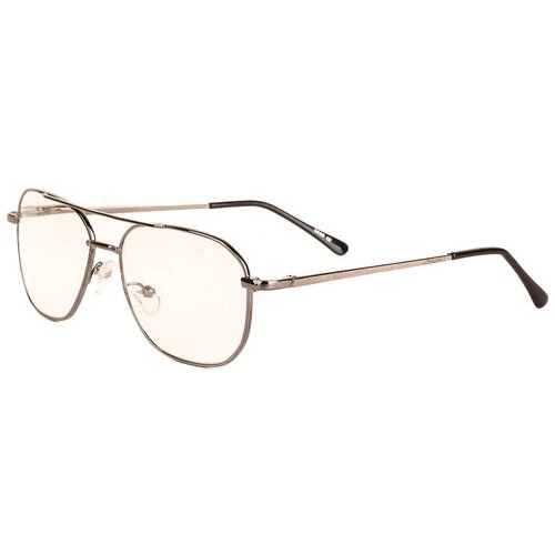 ������ ������ ������� ���� ��� ������ ����� � ���������� +1.25 ������ ����