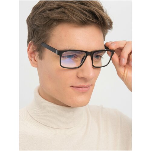 ������ ������ ���� ��� ������ � ���������� -2,75 �� 62-64 / ���� ������������� ������� ����