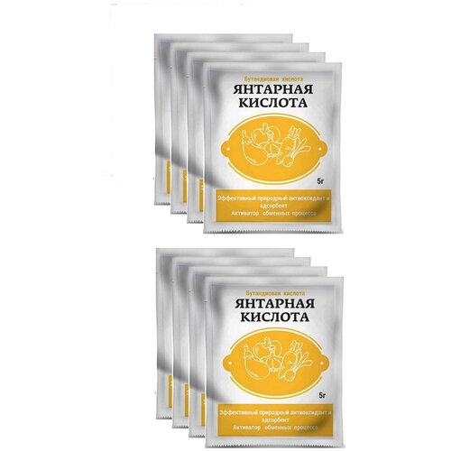 ������ ������ ���������� �������� ������� 5 �, 8 �� ����