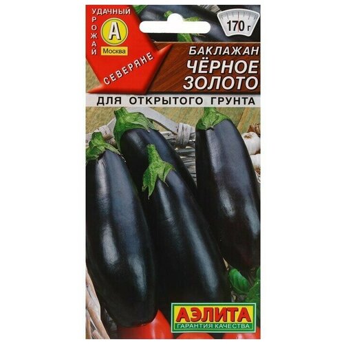 ������ ������ ������ �������� 