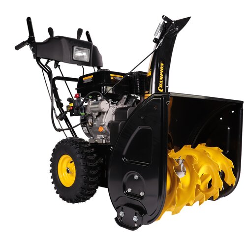 ������ ������ ������������ CHAMPION ST861, 5900 ��, ������/������ ����