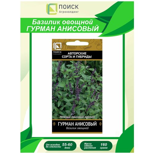 ������ ������ ������ ������� ������� ������ �������� 0,25 ��. ����