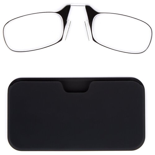 ������ ������ ����-������ ��� ������ ����� �������� +1 ����