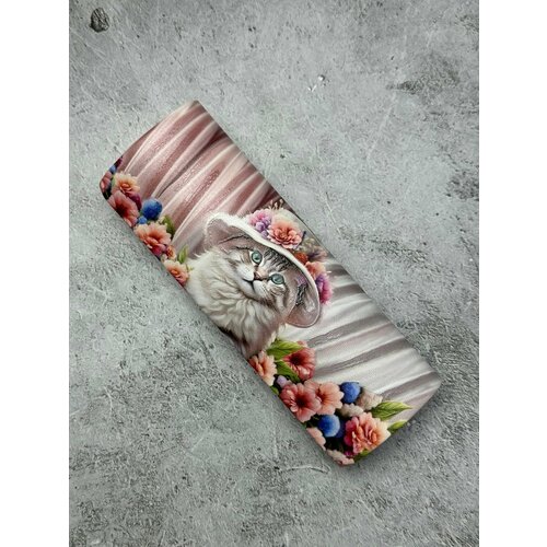 ������ ������ ������ ��� ����� �� ������� ��� ����