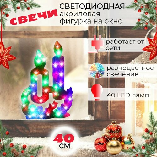 ������ ������ �������� �� ���� ����� ��������� 40 �� ������� ����