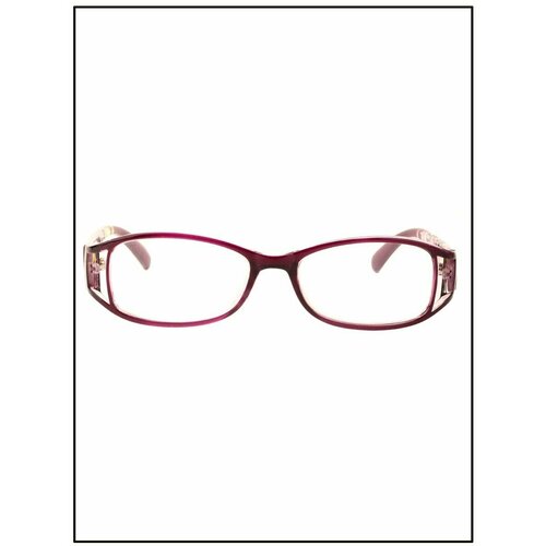 ������ ������ ������� ���� ��� ������ �������� � ���������� +0.50 ������, ��������, �������, ������� ����