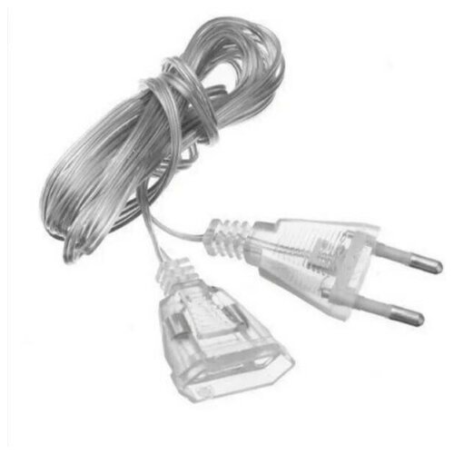 ������ ������ ���������� � ������ ��� �������� ������� 5 � ������ ���������� ��� ����