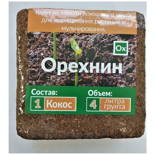 ������ ������ ��������� �������� �������-1 ������ 4 ����� ����