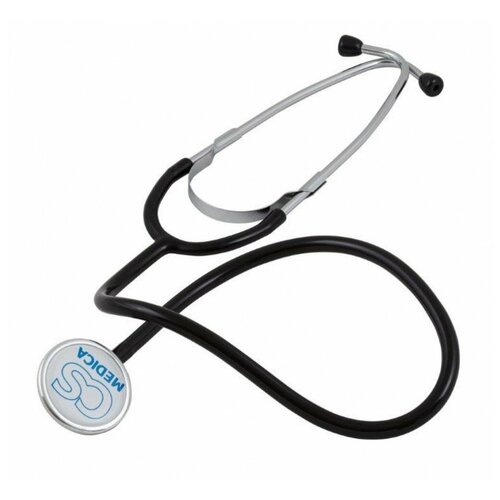 ������ ������ CS Medica ����������� CS-404 (������) ����